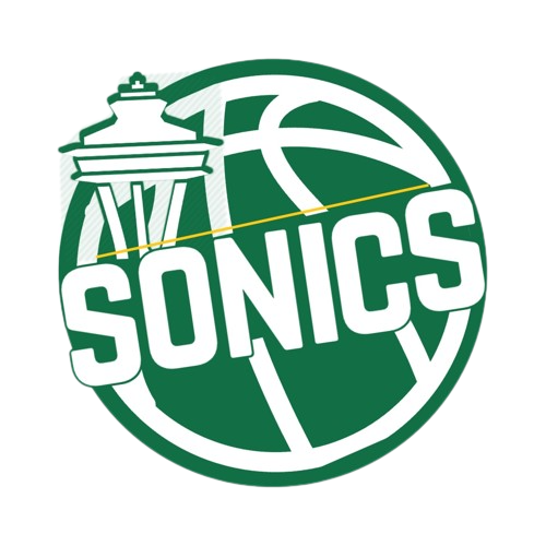 Team Logo